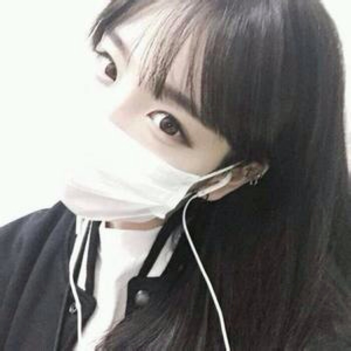 松尾谕（饰 未知角色） - 悬疑剧集完整在线观看 - 网络直播